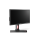 BenQ ZOWIE XL2720 czarny - 324518 - zdjęcie 5